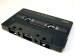 CASSETTE TAPES THAT ARE FOR SALE.