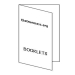 Booklets