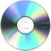 CD's THAT ARE FOR SALE.