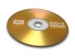 DVD's THAT ARE FOR SALE.