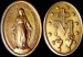 MEDALS