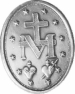 ST. BENEDICT
INFANT OF PRAGUE
MIRACULOUS MEDAL
ST. JUDE & ST. RAPHAEL
ST. JOSEPH & HOLY FAMILY
ST. ANTHONY & ST. FRANCIS
LOURDES & ST. BERNADETTE
ST.. LUCIA & ST. CHRISTOPHER
ST.THERESA & MOUNT CARMEL
ST.CHRISTOPHER & ST. RAPHAEL
ST. MARTIN PORRES & ST. BLAISE
CHILD JESUS & GUARDIAN ANGEL
ST. PEREGRINE & MATER DOLOROSA
OUR LADY OF OLIVES & ST. MICHAEL
ST. GERARD & OUR LADY OF PERPETUAL HELP
OUR LADY OF FATIMA& SACRED HEART OF JESUS
OUR LADY OF GOOD COUNCIL & SACRED HEART OF JESUS
OUR LADY OF THE ASSUMPTION & SACRED HEART OF JESUS <br /><br />
PURCHASING OF MEDALS: Are Free WITH THE $5:00 ORDER
PREFERABLE ORDERS:--
ALL CD